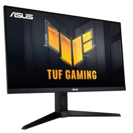 Asus TUF Gaming VG279QL3A Monitor 27 pulg. IPS Full HD 180Hz 1ms HDR 400